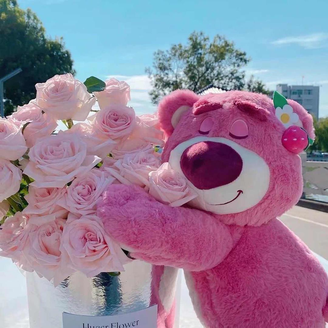 冬花🌸