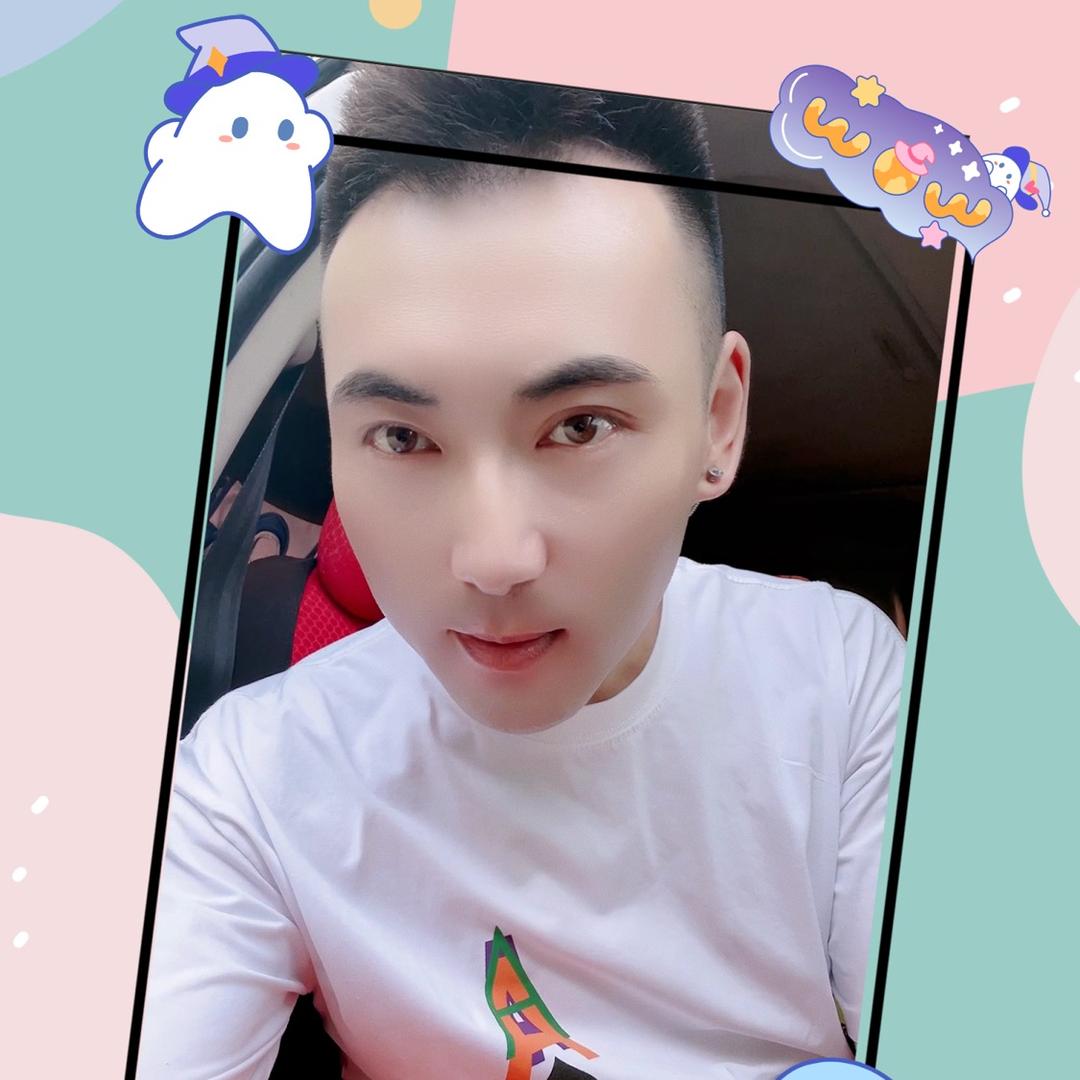 二人转云飞