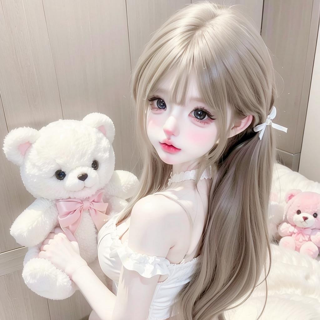 YU妧