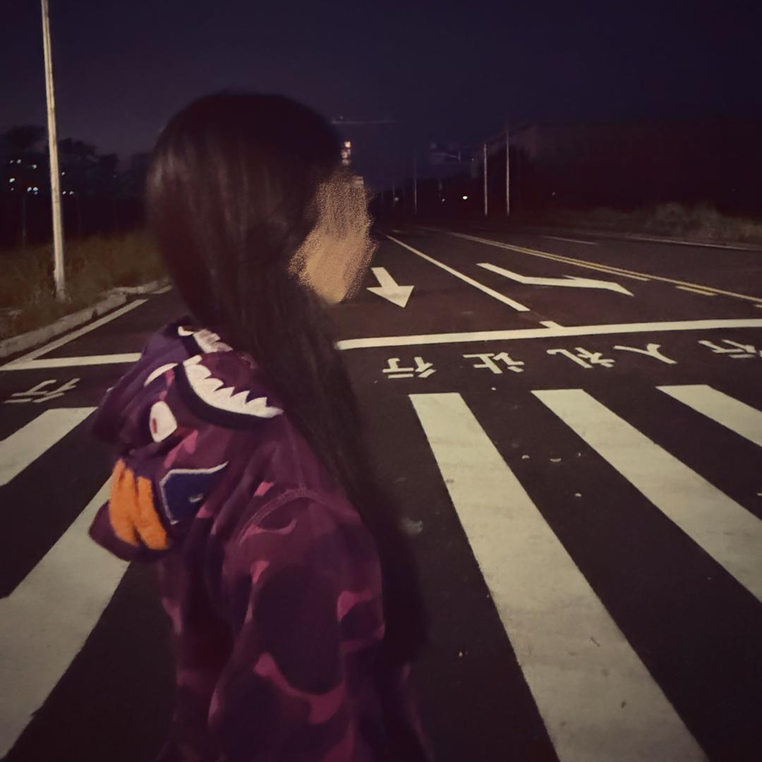 愤怒的屎壳郎