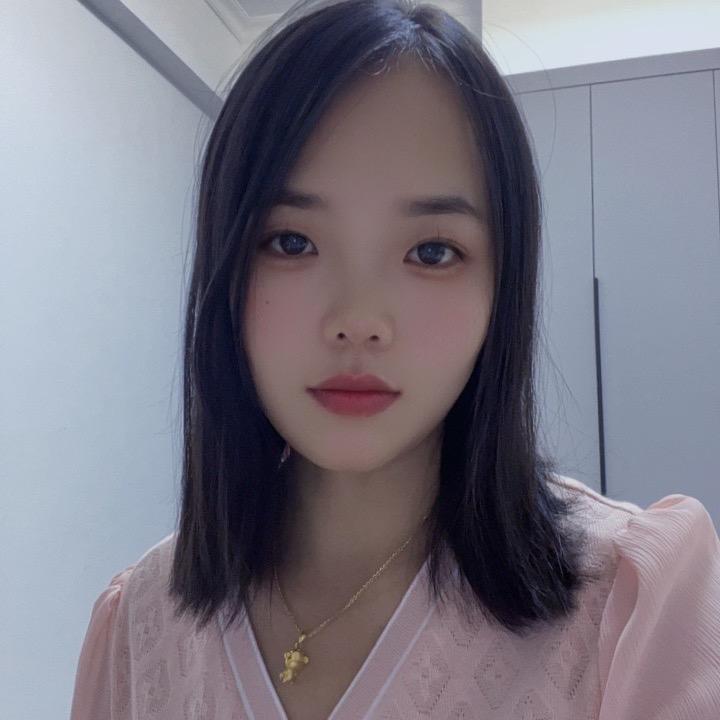 好酒不见
