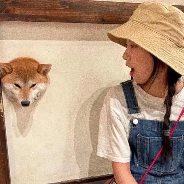 小叮当饰品