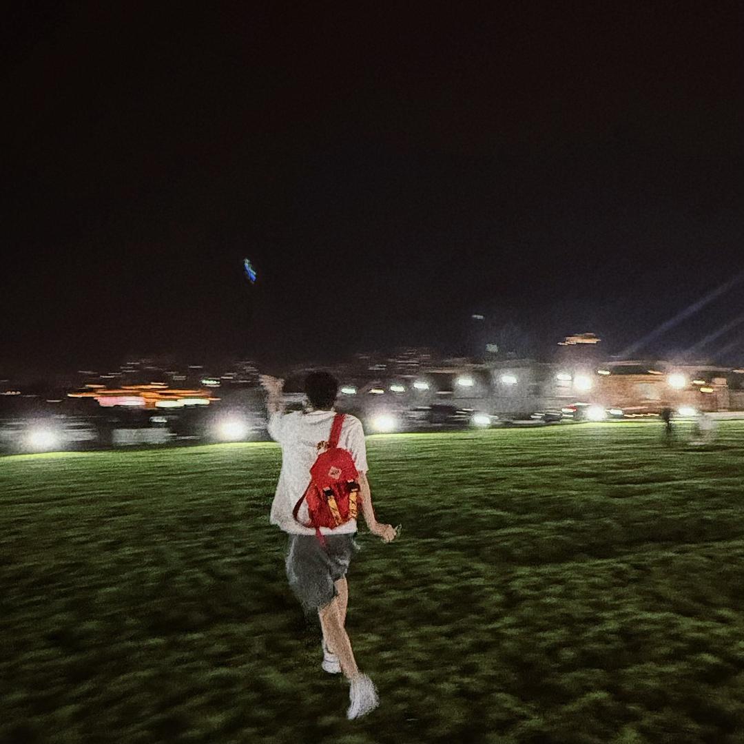 ㅤㅤㅤㅤㅤㅤㅤㅤㅤ