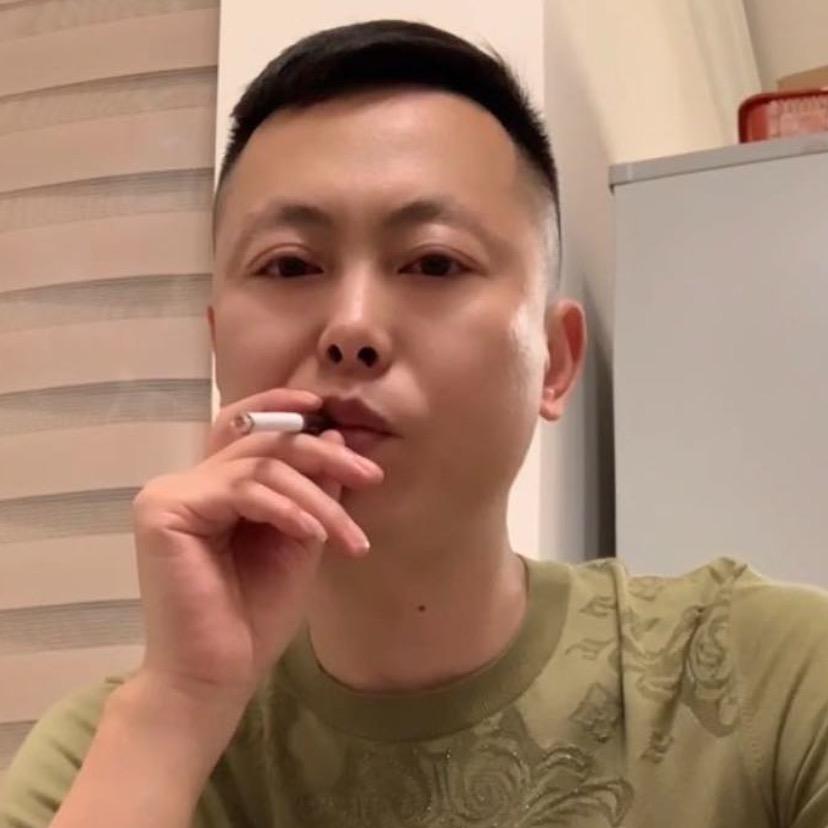 沉默无语
