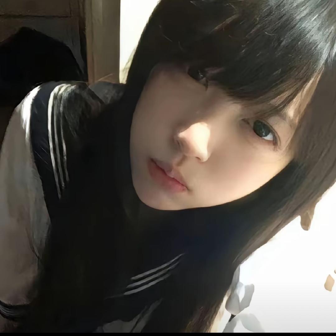 0515