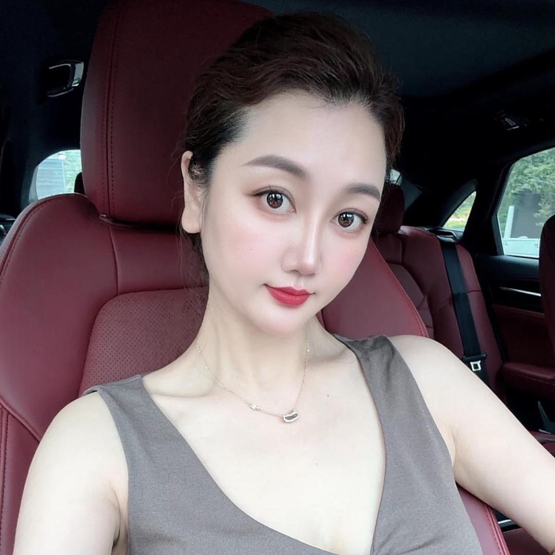 @橙子🍊（已瘦20斤）