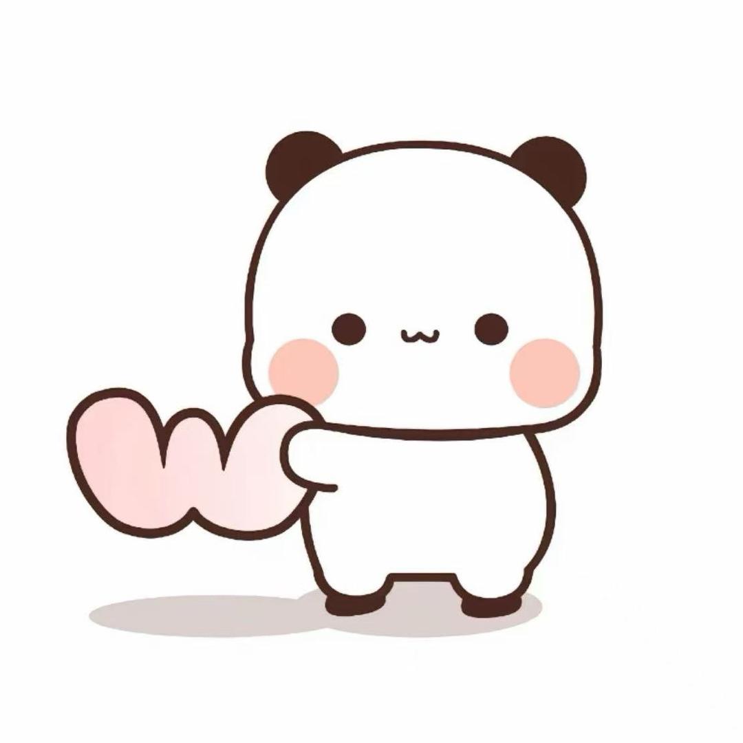 明天一定早睡