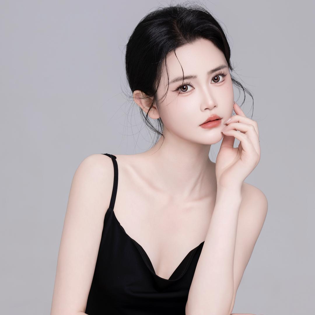 王菲