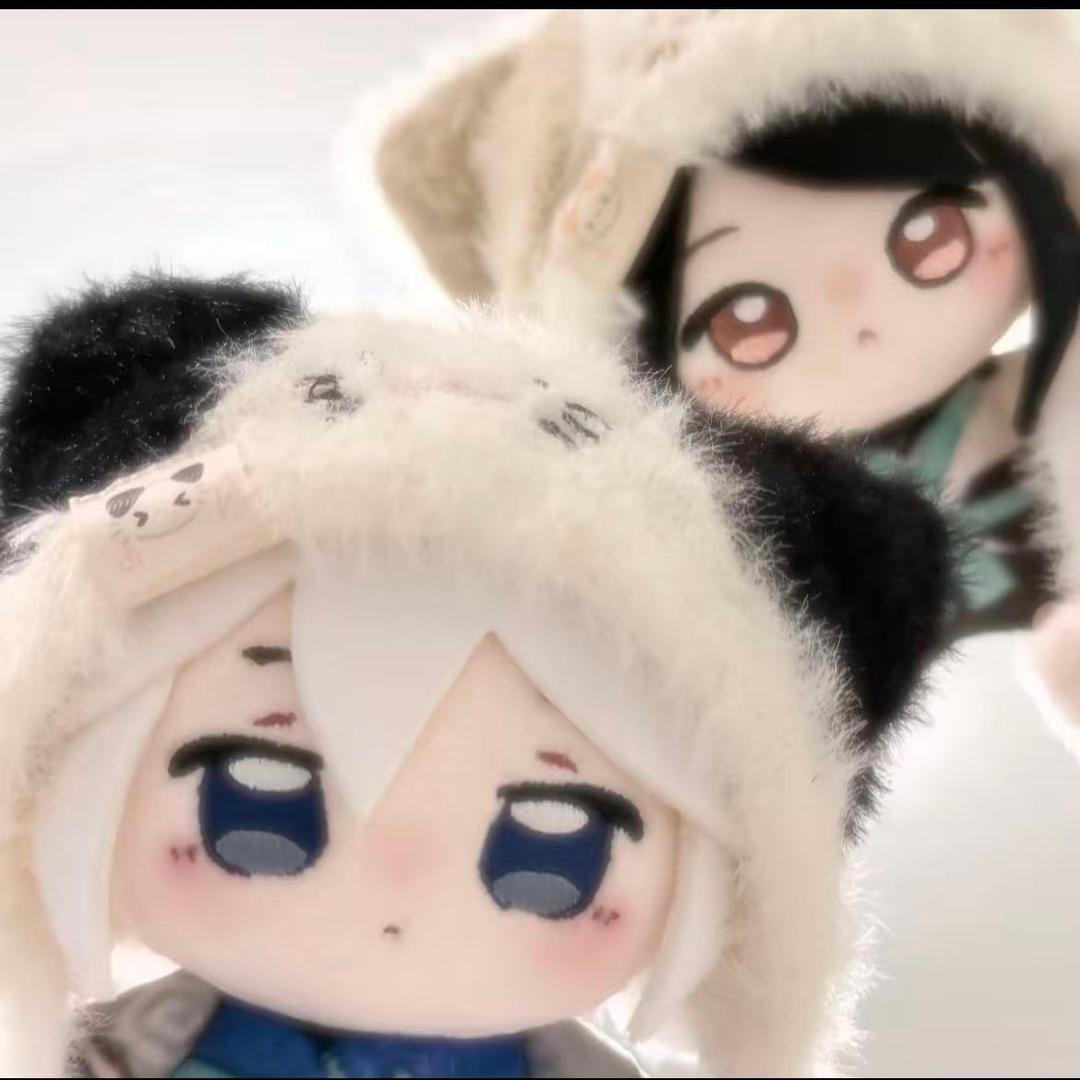 多多咯