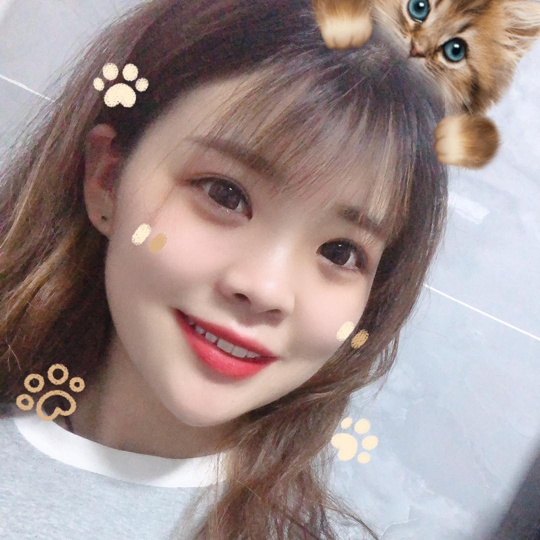 戈子🫧