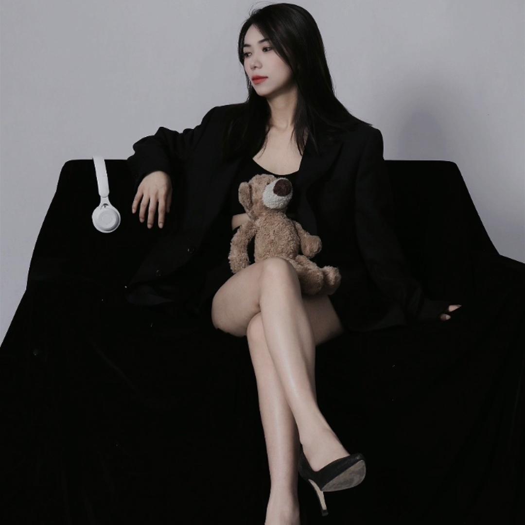 ꧔ꦿℳ三小姐💫