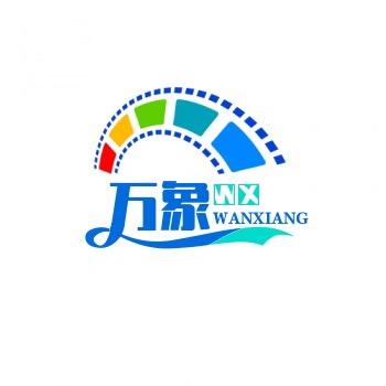 万象·爆点视频