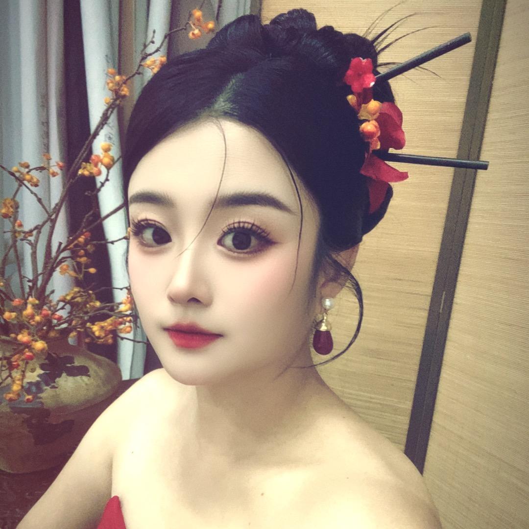 🍀小九月