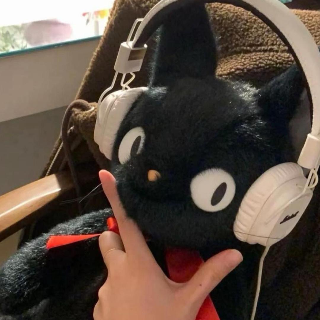 社保规划张老师