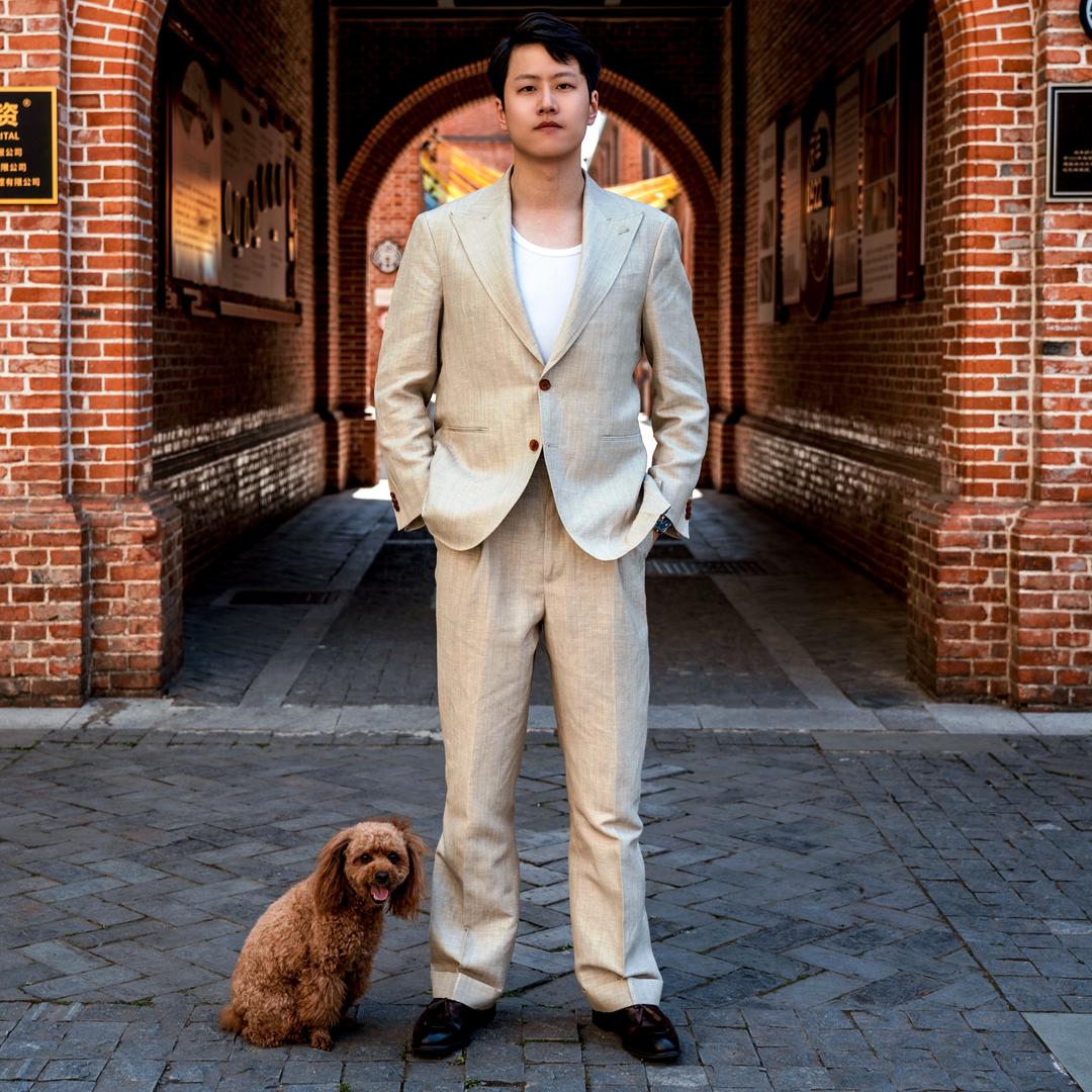 常熟八佰伴Coach西蒙