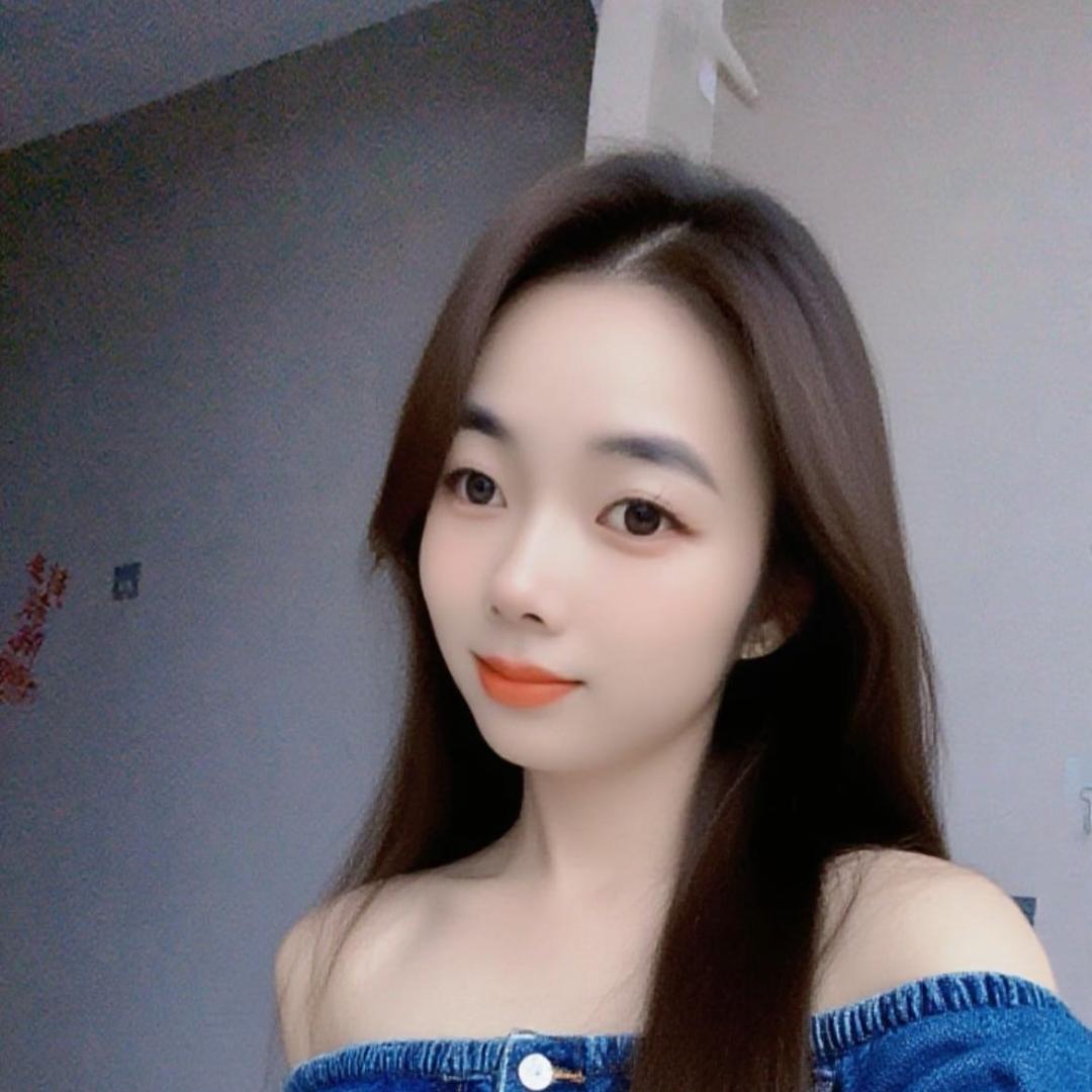 爱依睡衣店