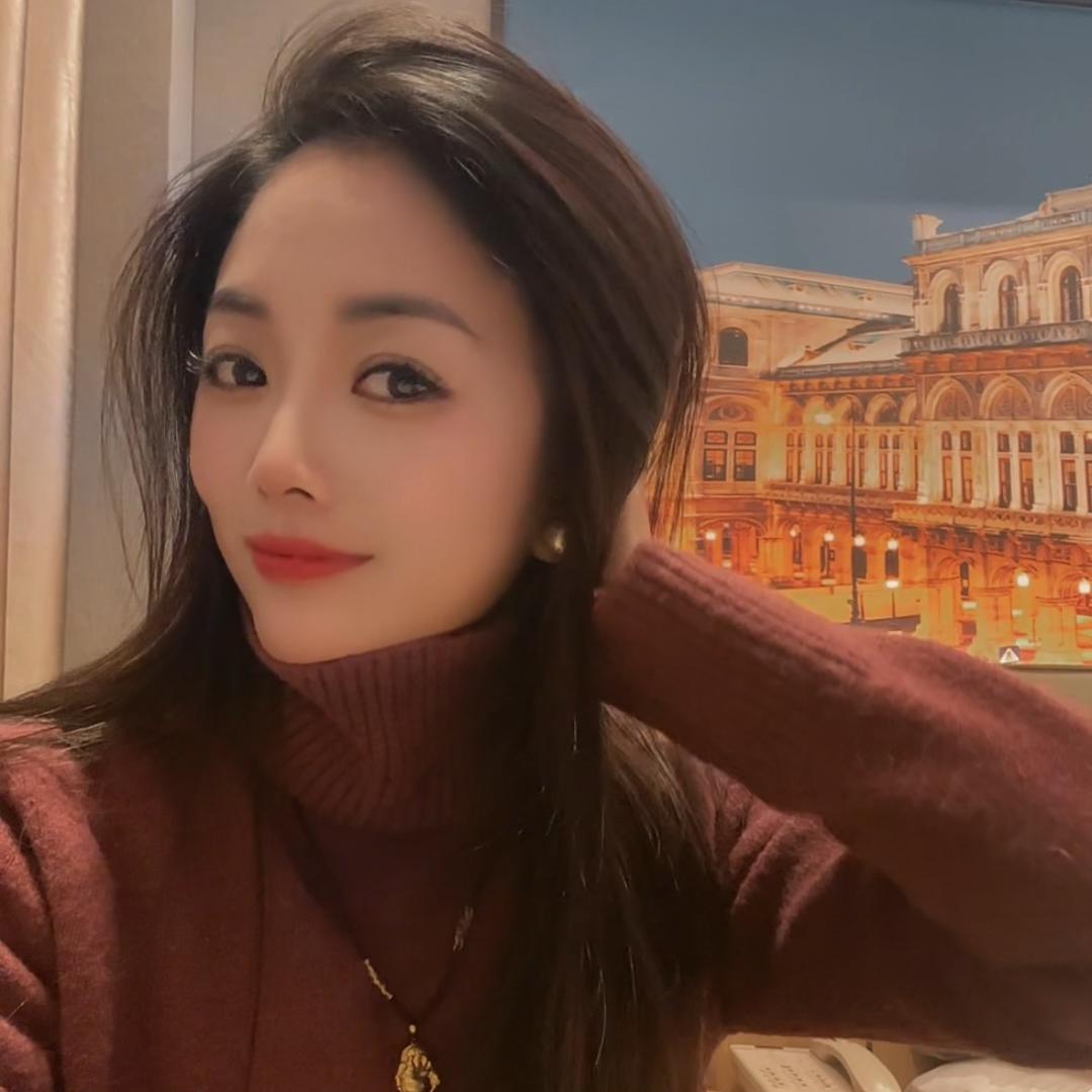 千草安*凤宝🌻