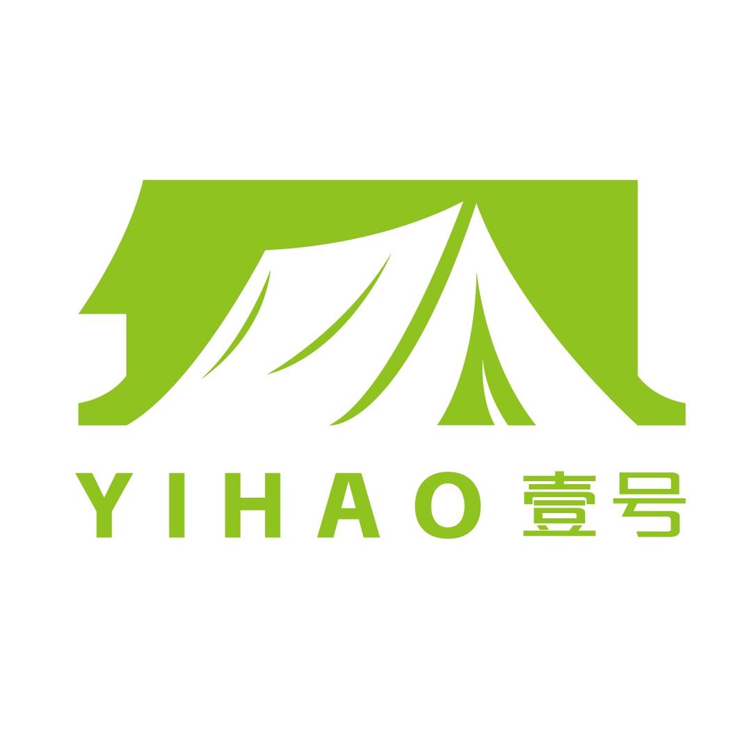 壹号营地