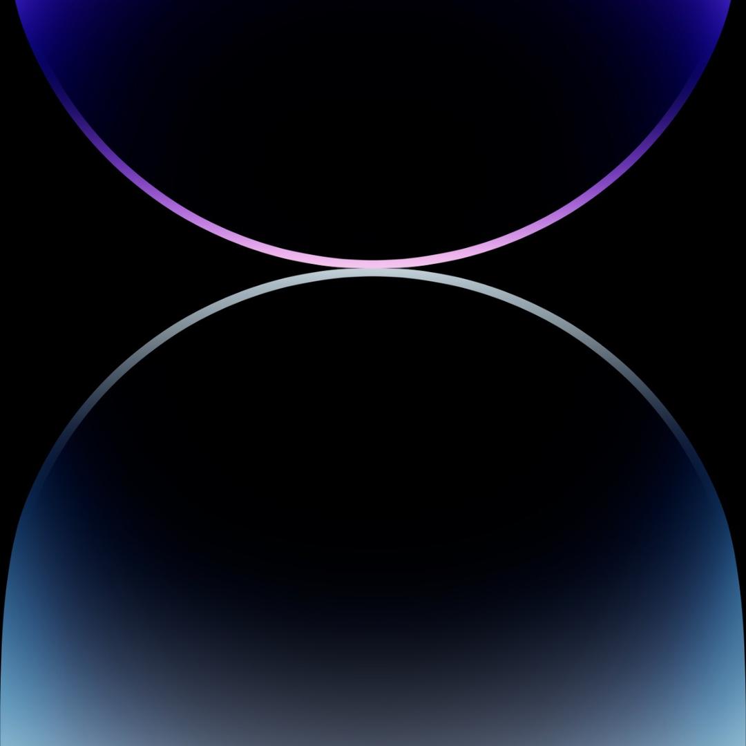 工作日常
