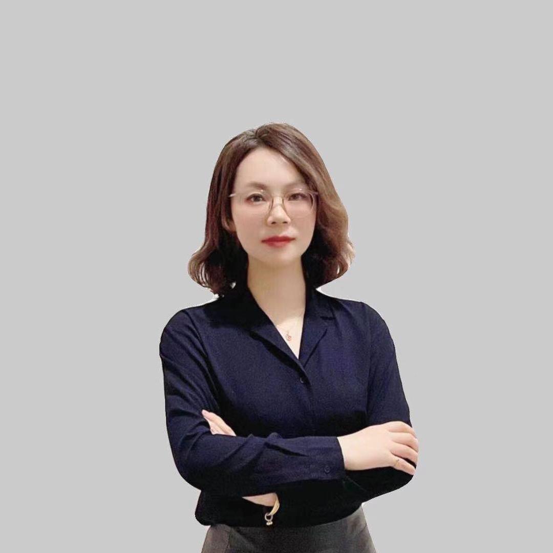 伊凡
