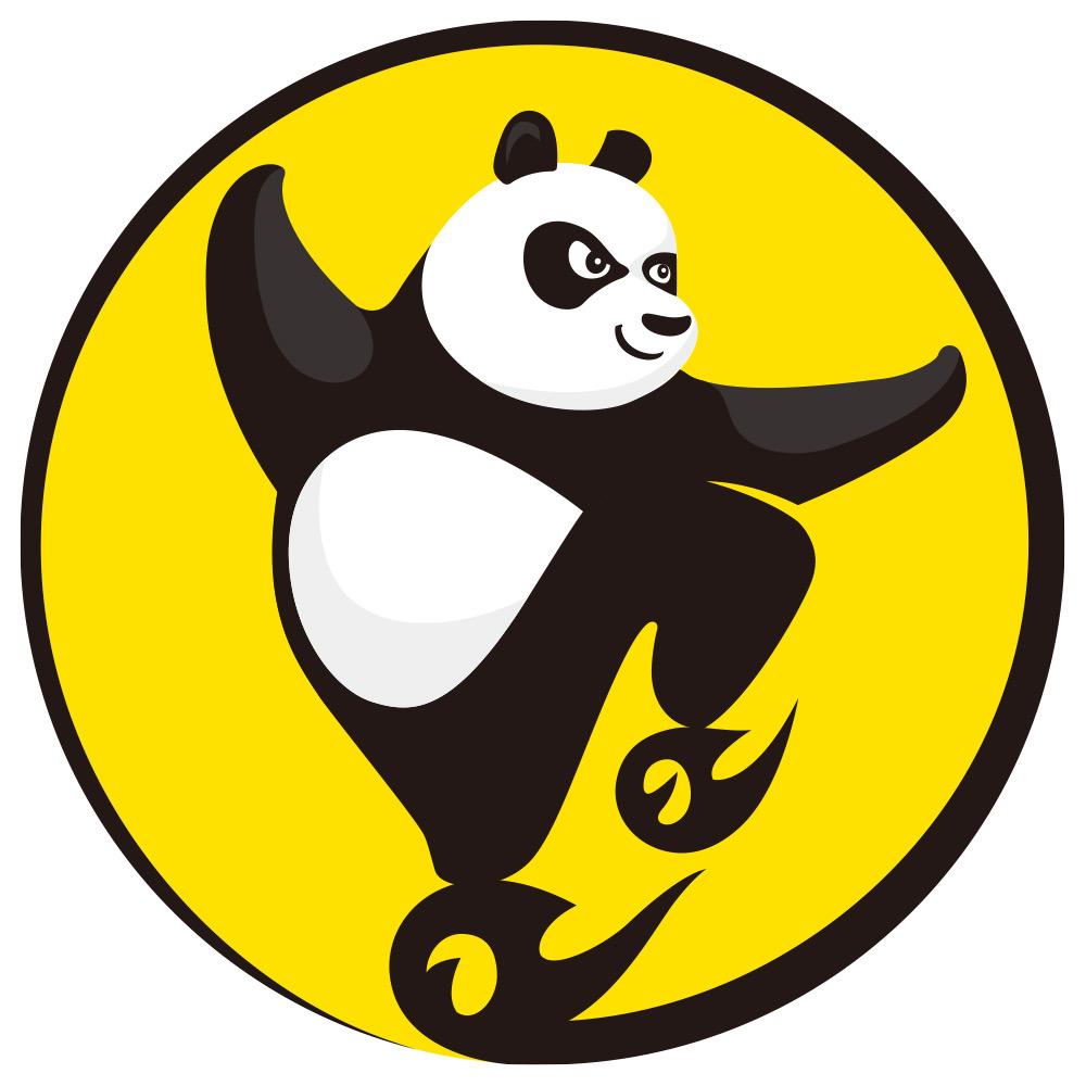 新精武传承