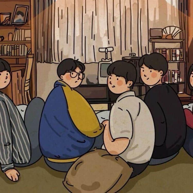 新源学长