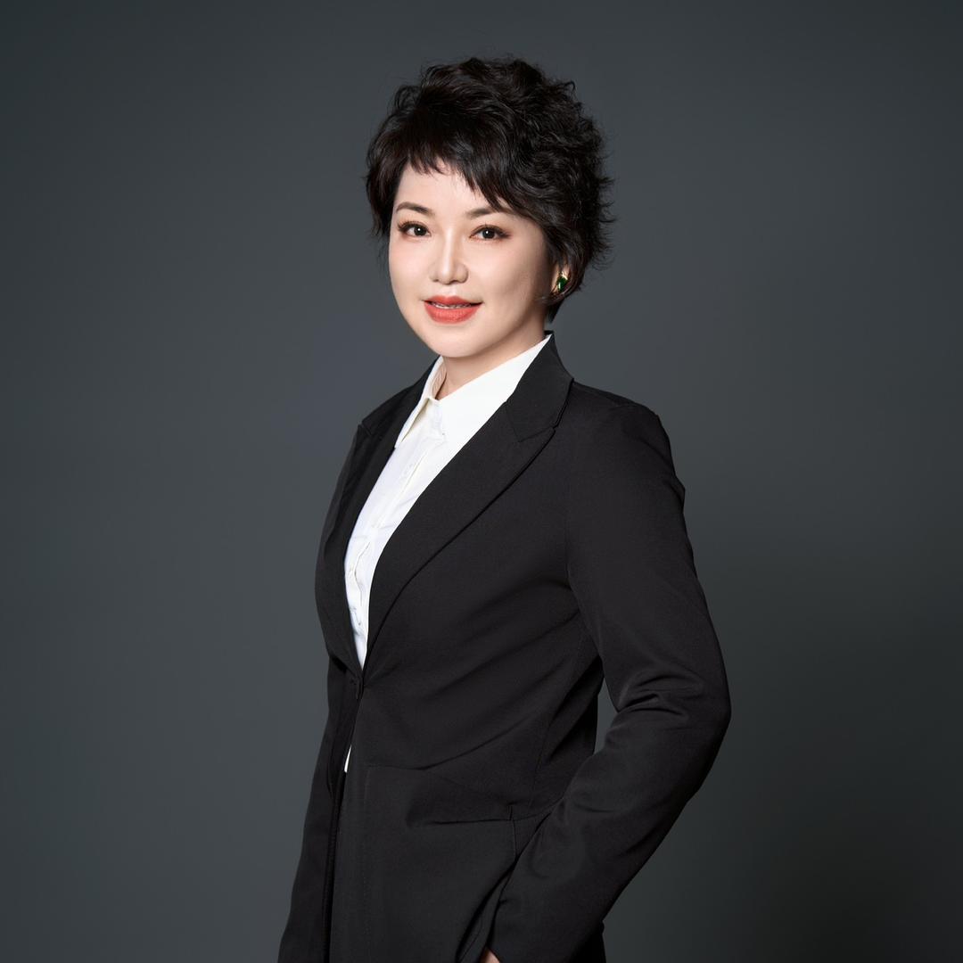 张鸿院长