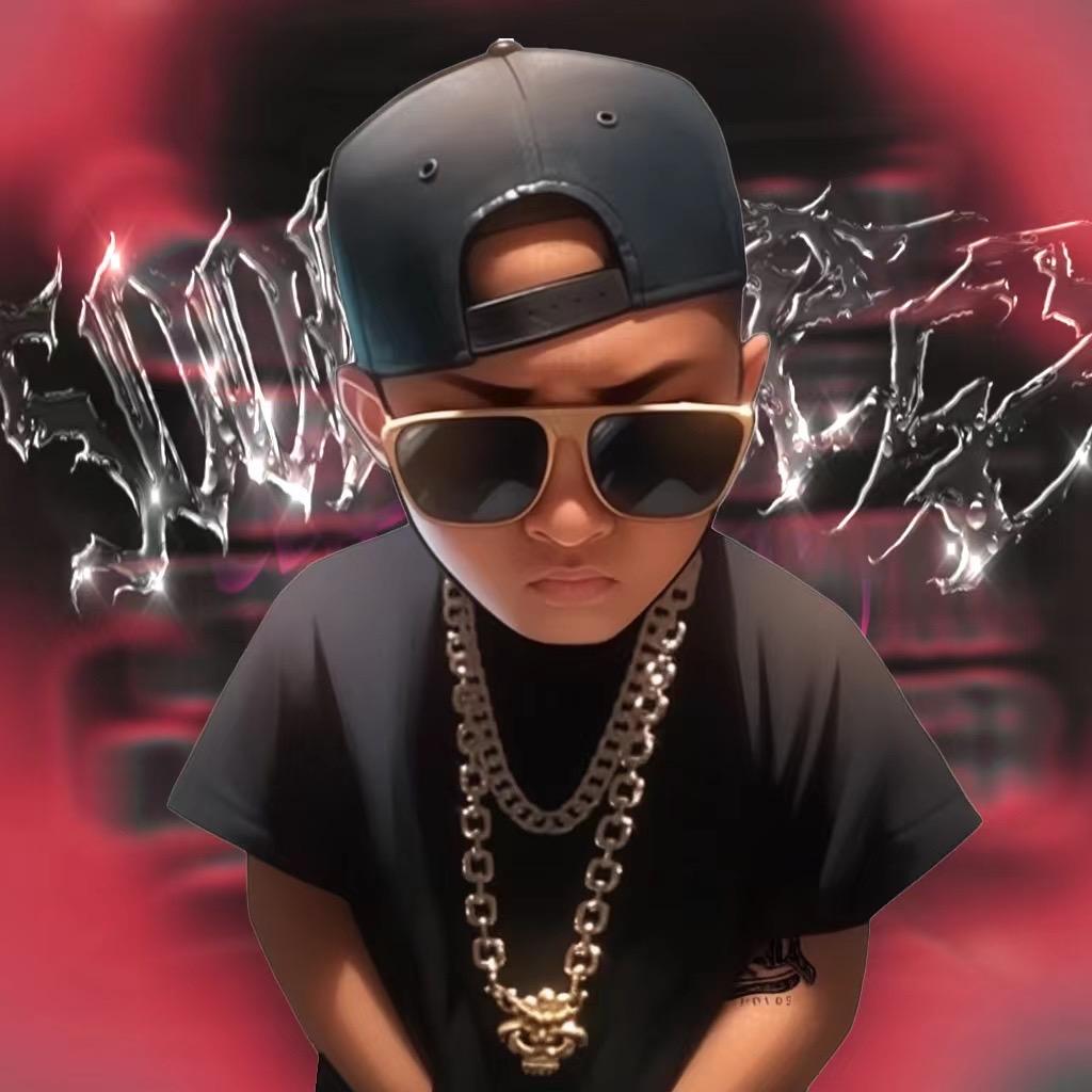 500DEGREEZ（发歌版）