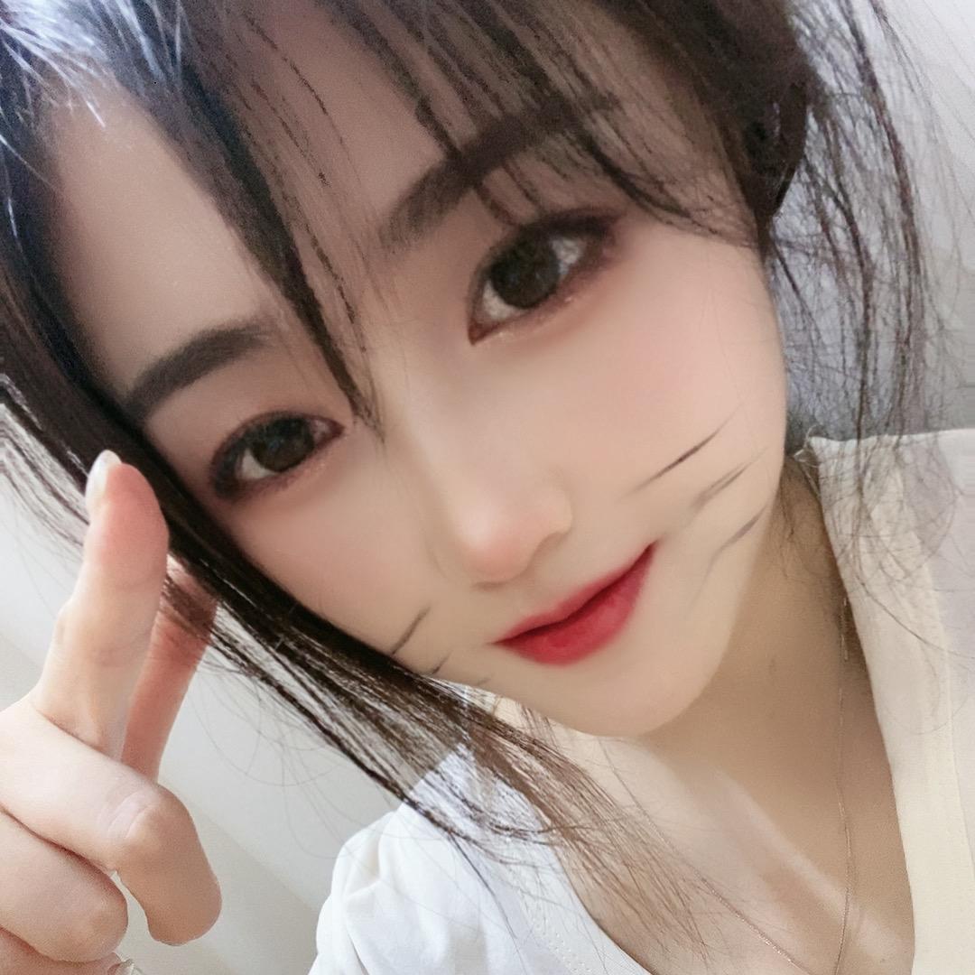 婻婻,