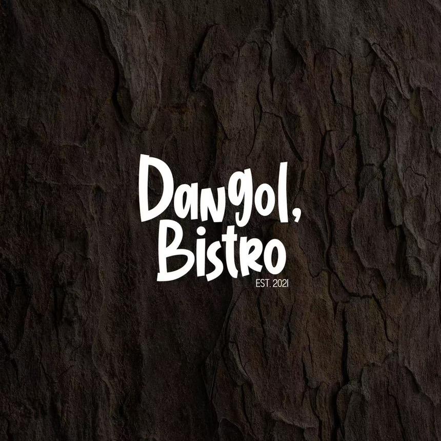 常客DANGOL BISTRO日常分享