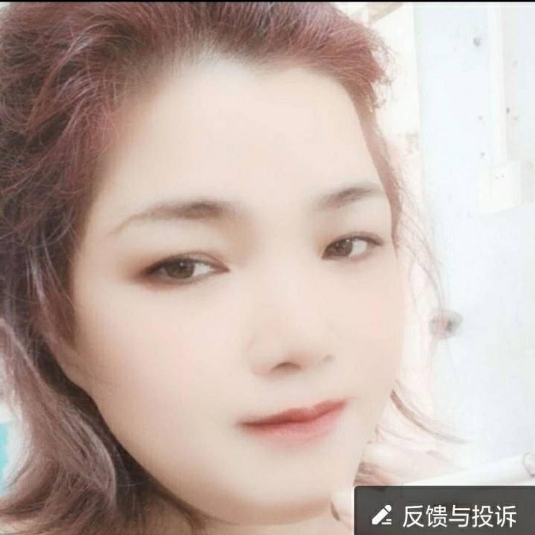 朱玉琼