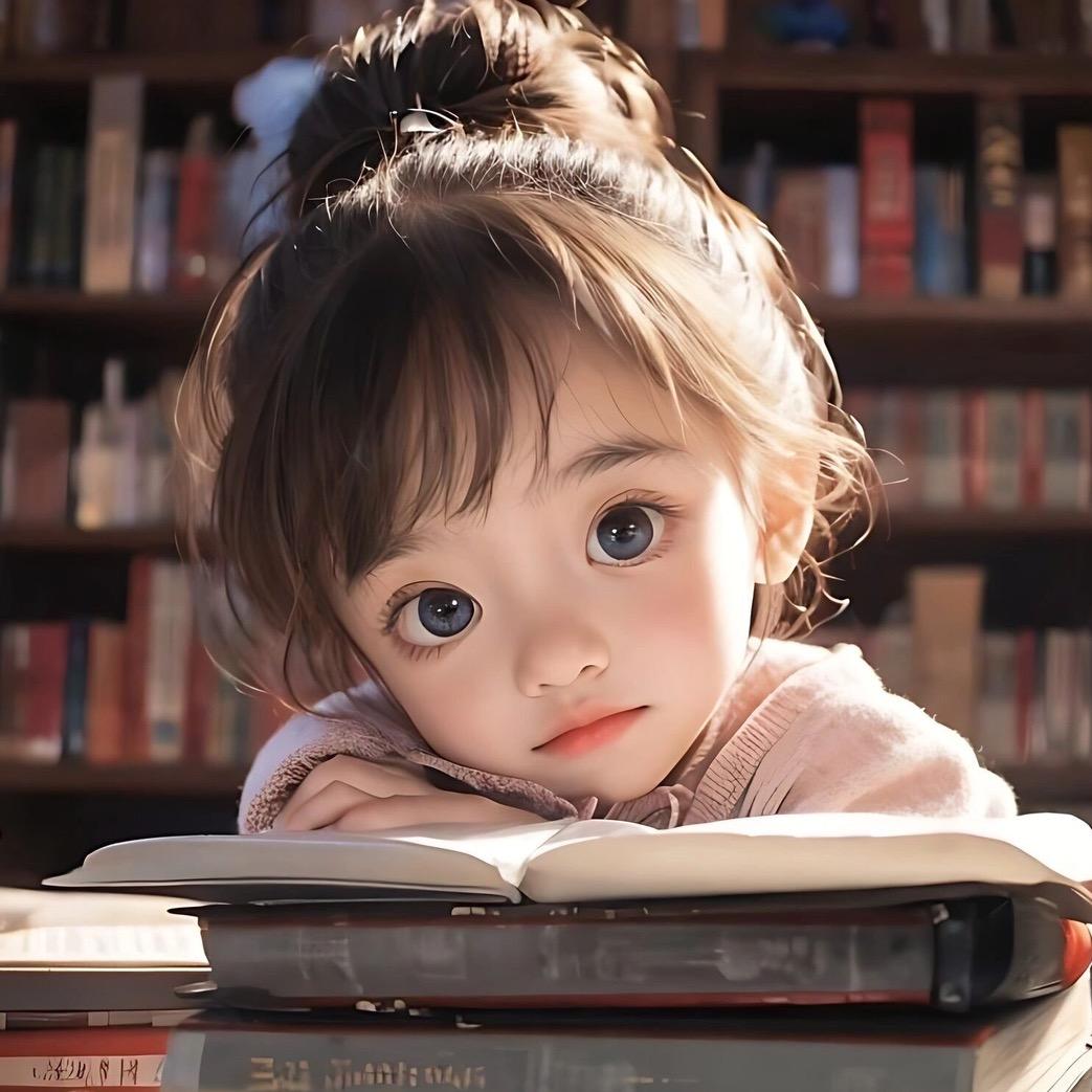 姿美
