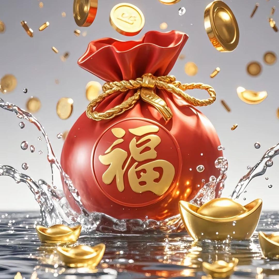 坚持&到底