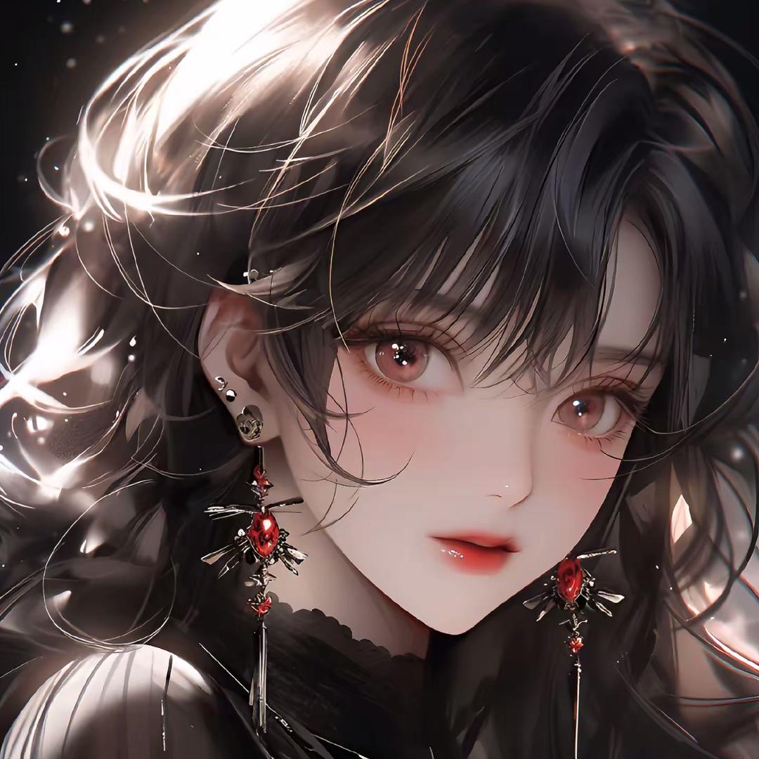 潇湘渔歌农产品严选