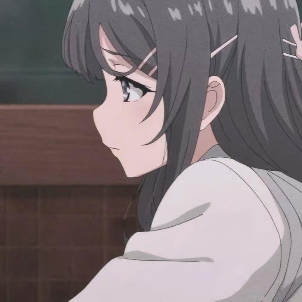 麦凯卓企业咨询