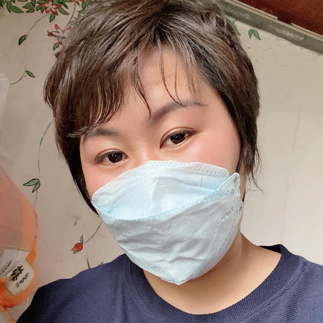 zZY毅