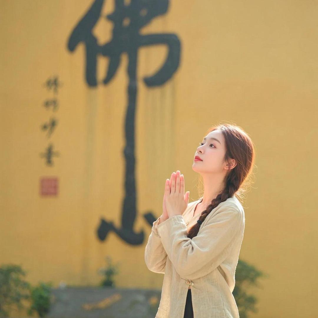 👑宝儿