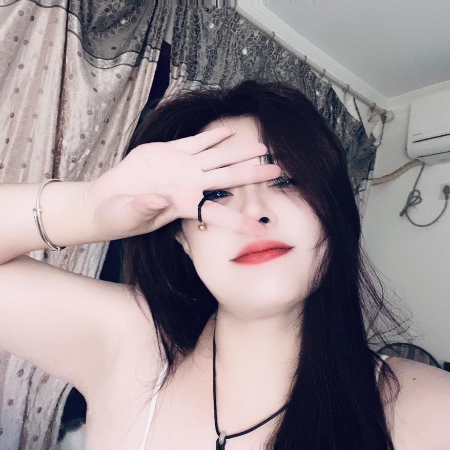 娜姐😇