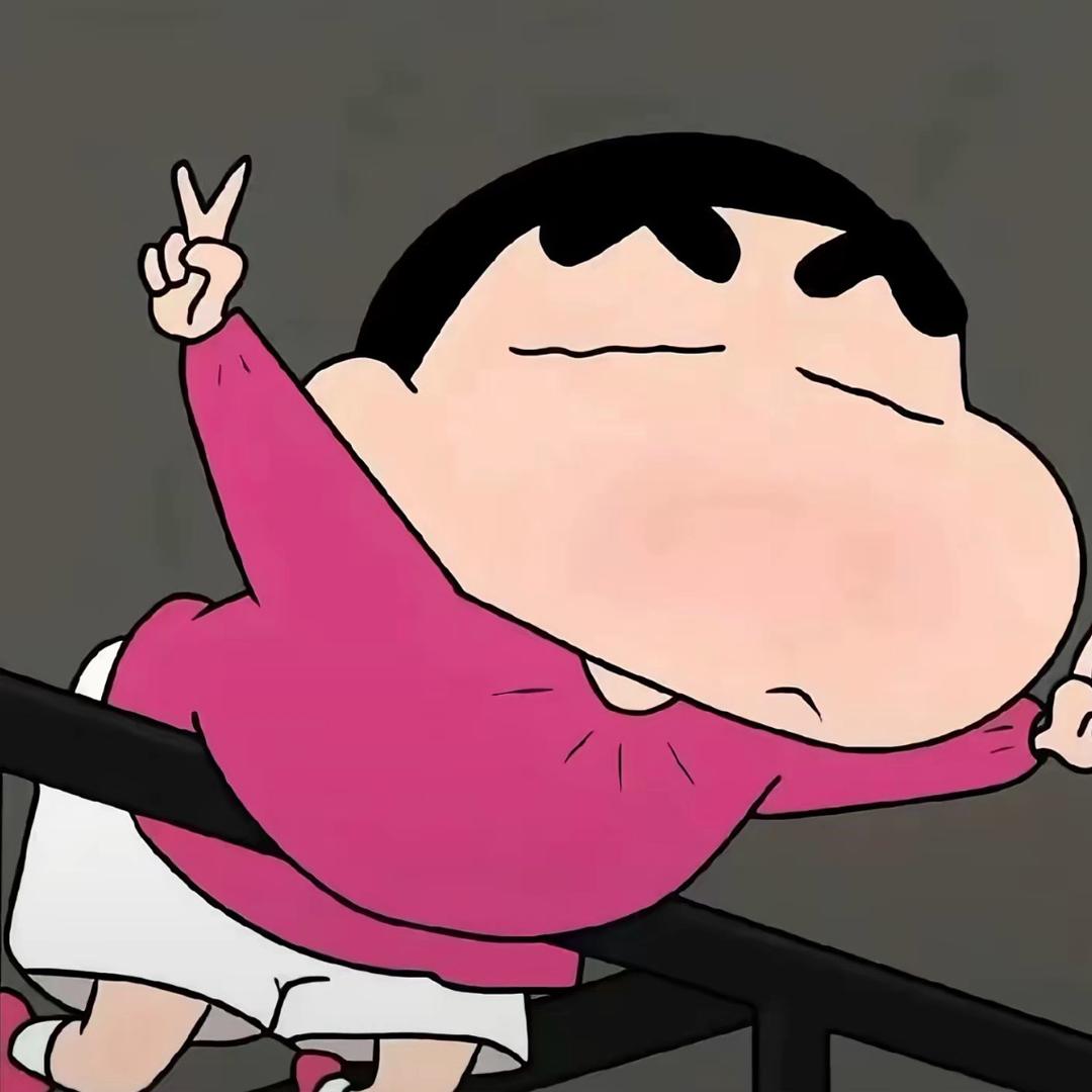 小林^O^