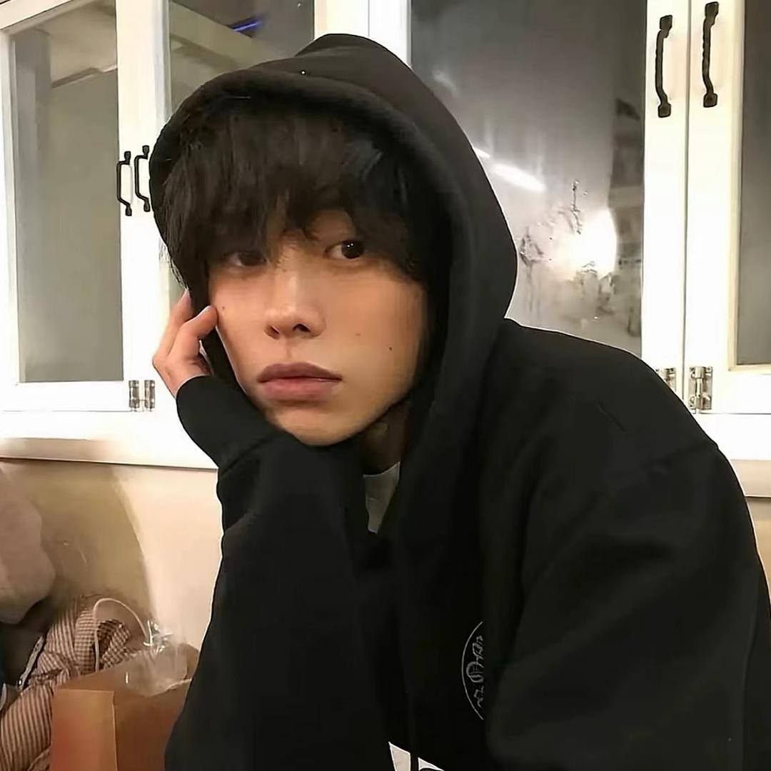 续秋