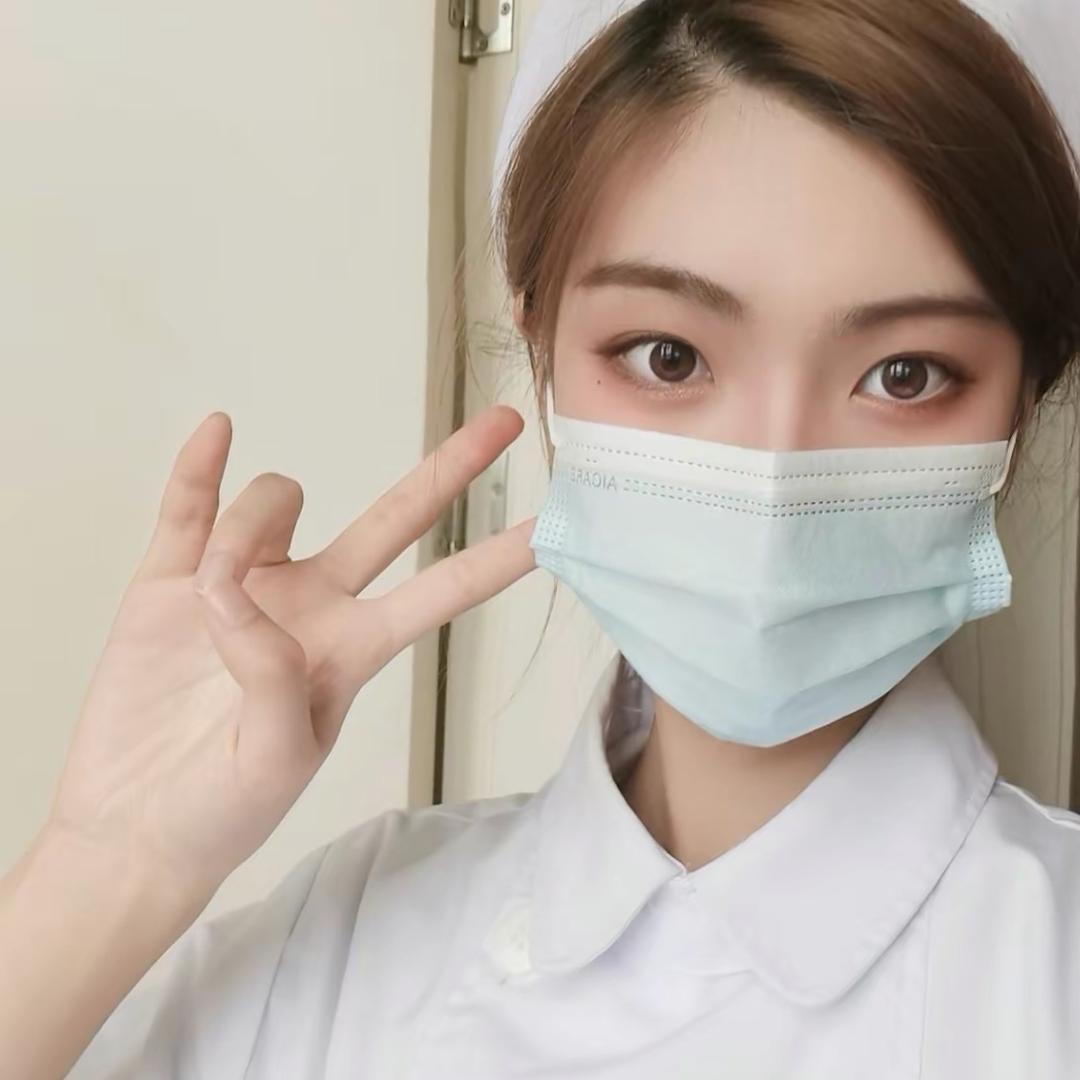 瑶瑶好物分享