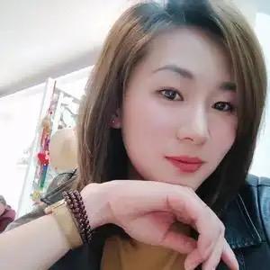 冰夏母婴用品