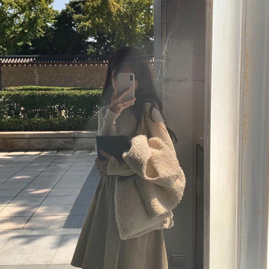 阿金家女装（九十几金）