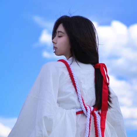 杠杠杠杠杠妹儿