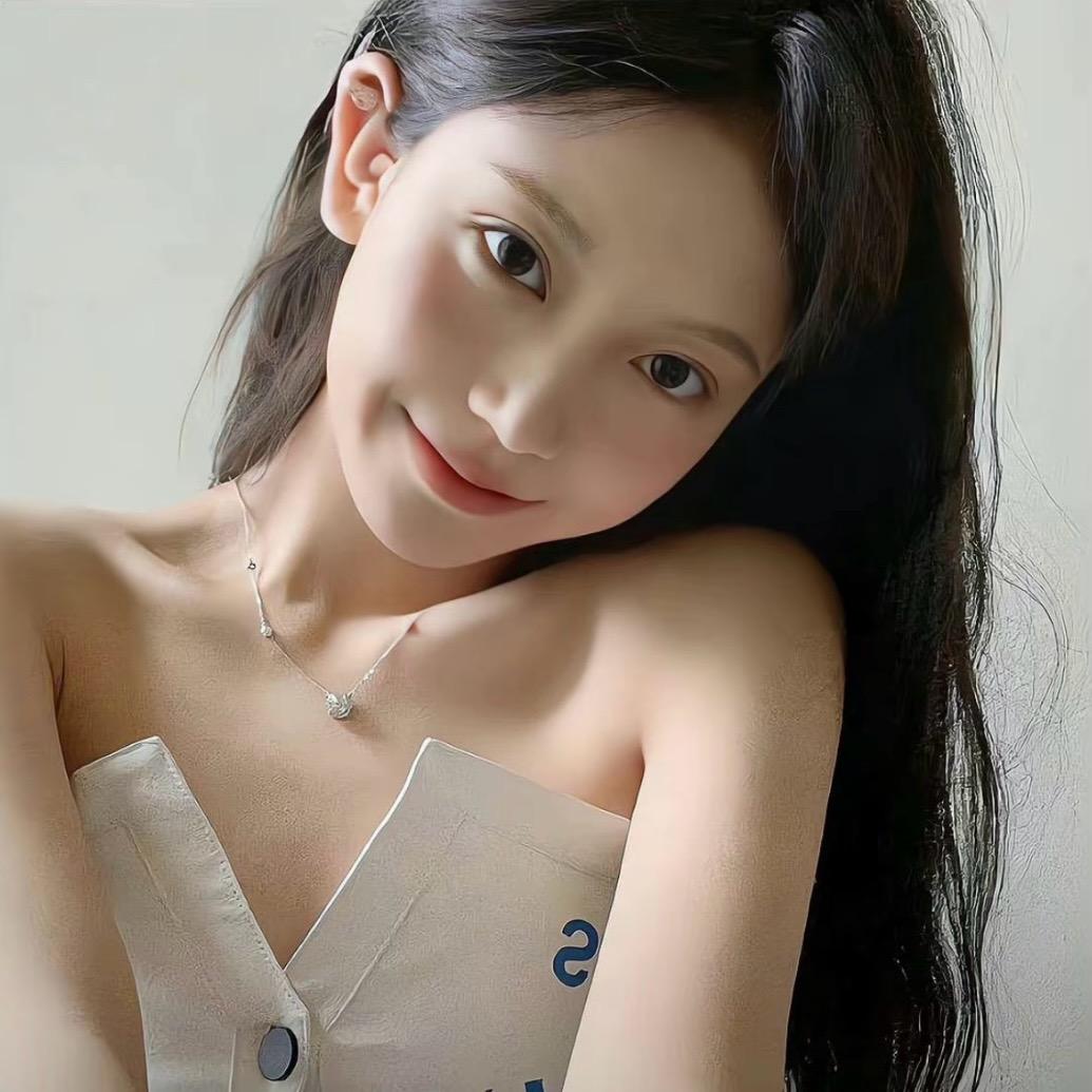 姐，你给我姐夫喂点安眠药吧我想你想的不行