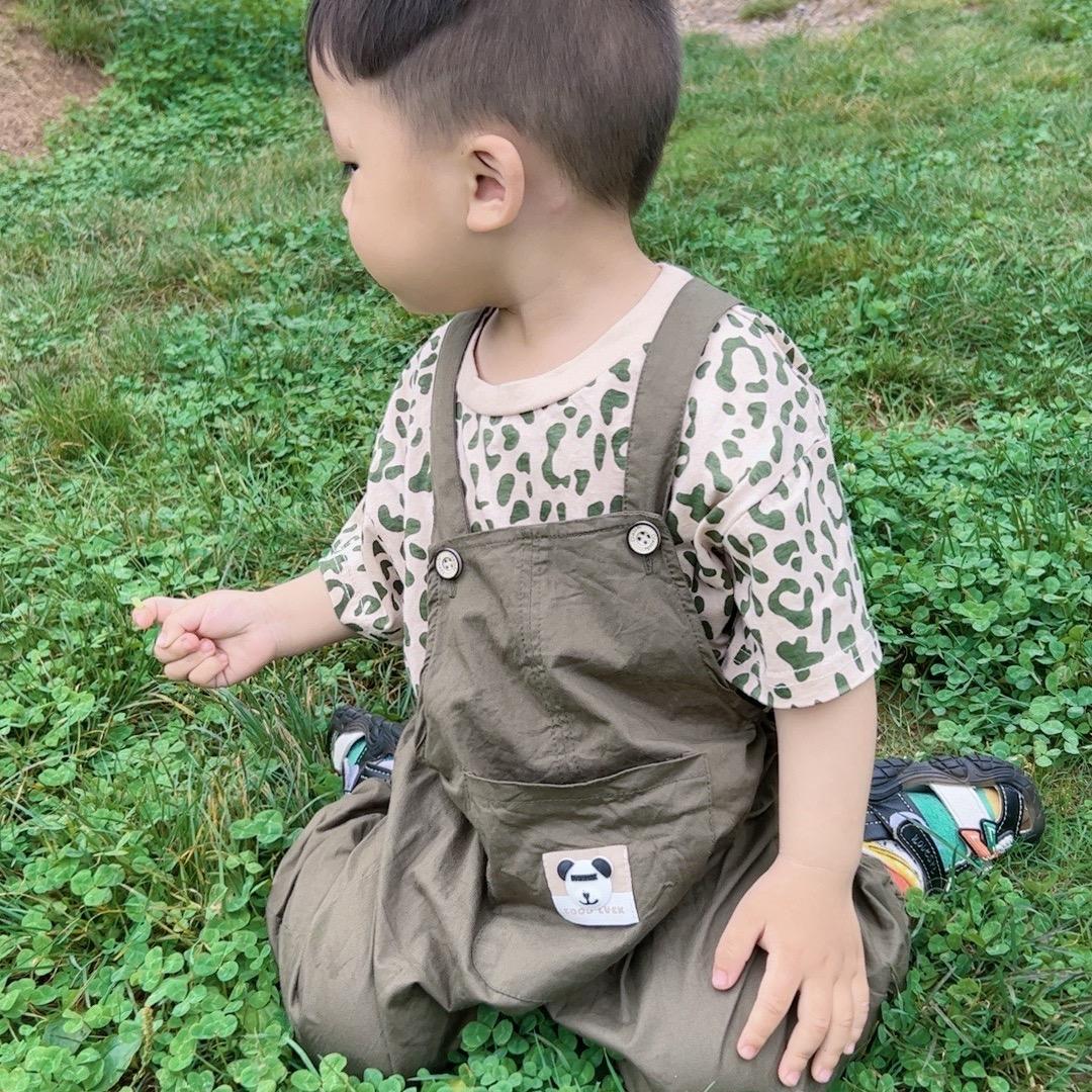 正月十五🍒