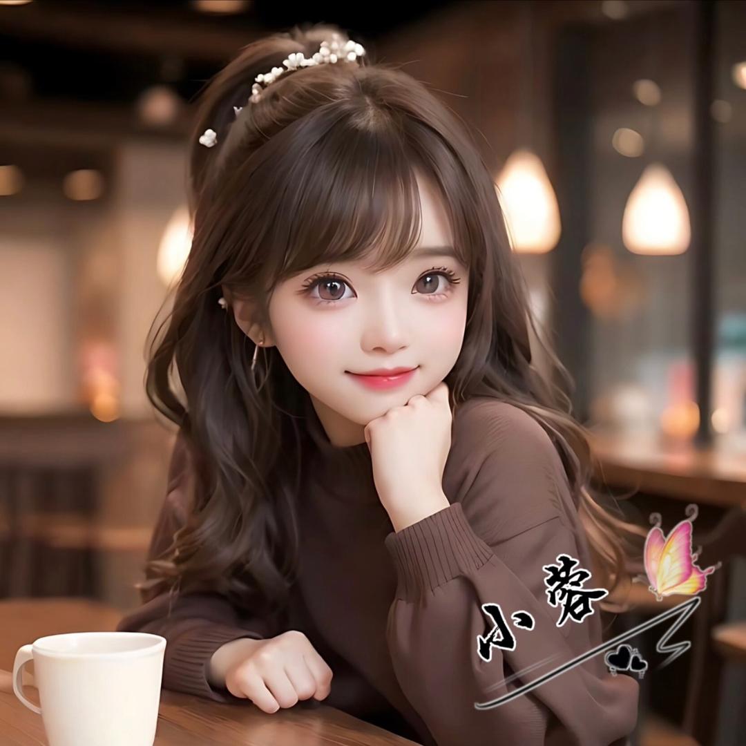 🌺🌵浅落影🎤（小蓉）