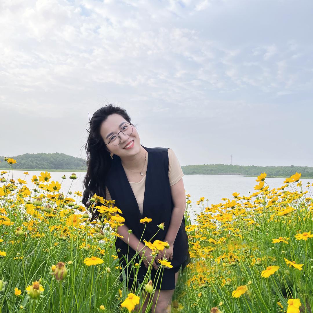 咸宁厨电方甜🌻