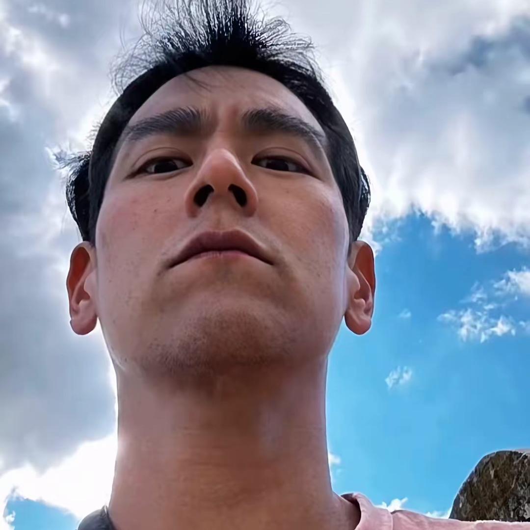 24K纯帅