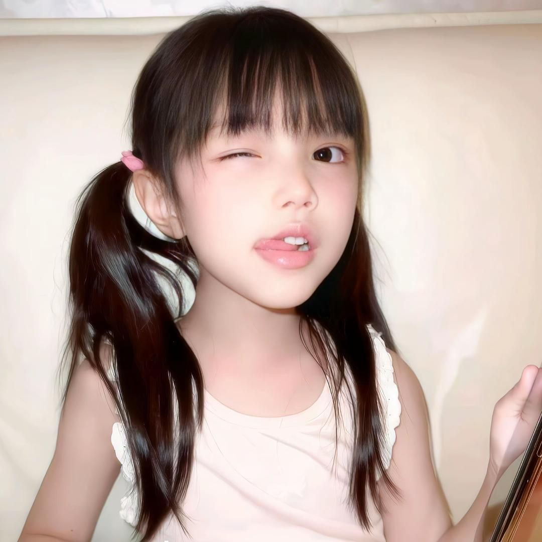 白水鉴心.